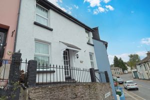 Photo 2- click for photo gallery